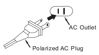 Hamilton Buhl Kids CD30 Sing-A-Long CD Player User Fig3