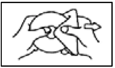 Hamilton Buhl Kids CD30 Sing-A-Long CD Player User Fig6