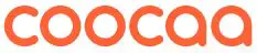 coocaa logo