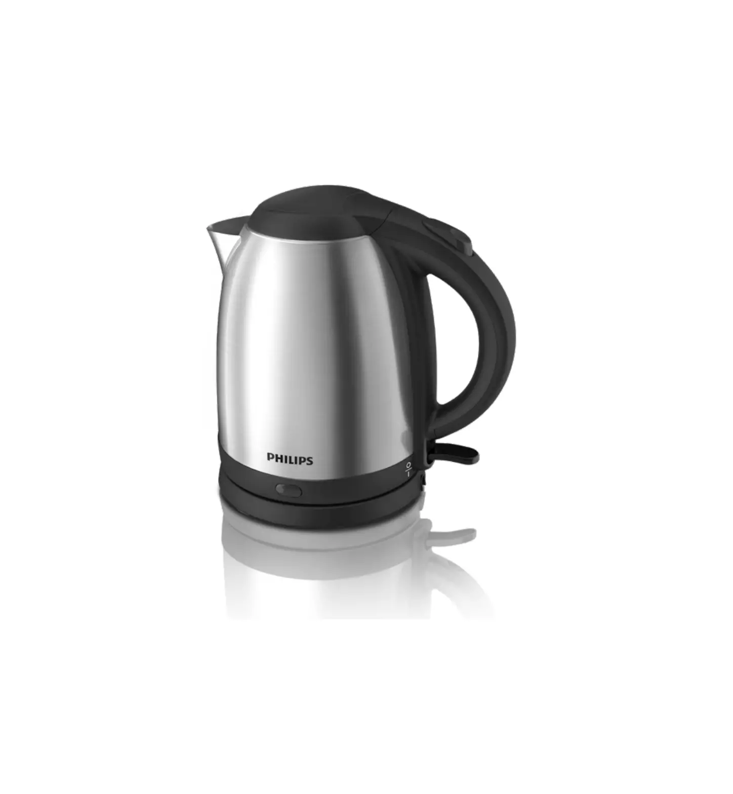 Philips Hd9303 Hd9306 User Manual