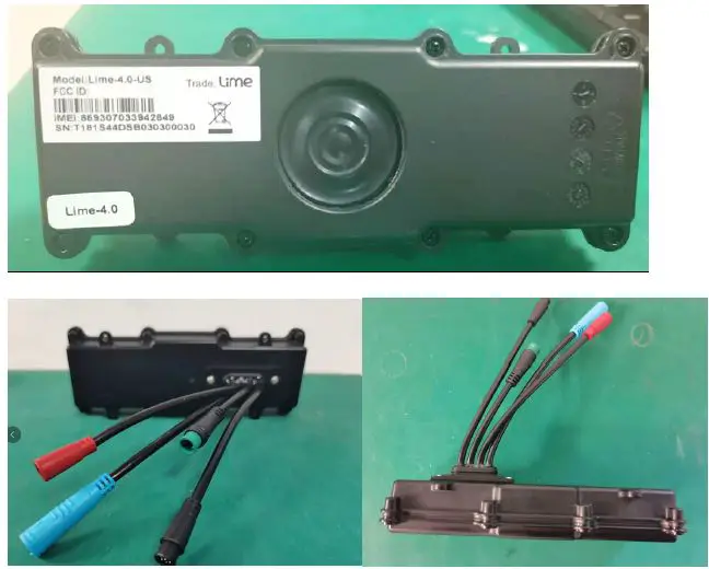 Lime-4.0-NA Central Controller Fig1