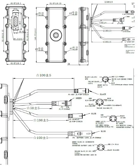 Lime-4.0-NA Central Controller Fig3