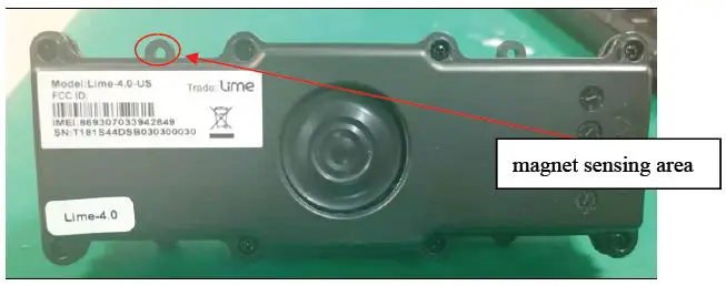 Lime-4.0-NA Central Controller Fig4
