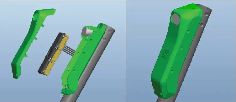 Lime-4.0-NA Central Controller Fig5