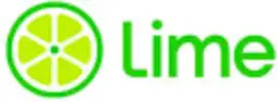 Lime-4.0-NA Central Controller Logo