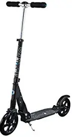 Lime-4.0-NA Central Controller Product