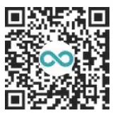 GYROOR G2 Hoverboard 1