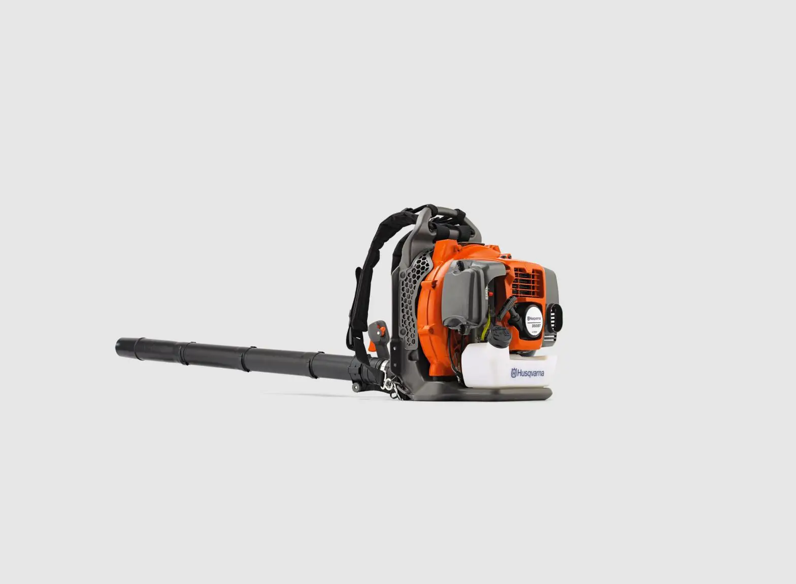Husqvarna 350bt Leaf Blower User Manual Husqvarna 350bt Leaf Blower User Manual