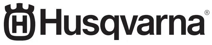 Husqvarna Logo