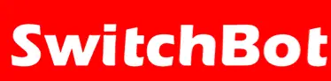 Woan Technology SwitchBot LOGO