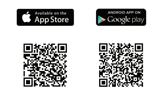 Woan Technology SwitchBot Motion Sensor FIG 4