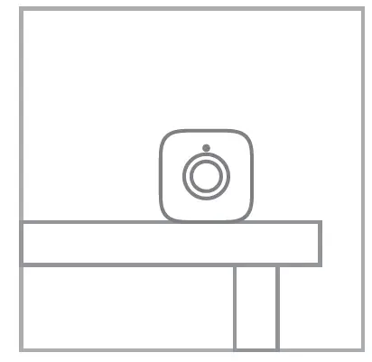 Woan Technology SwitchBot Motion Sensor FIG 5