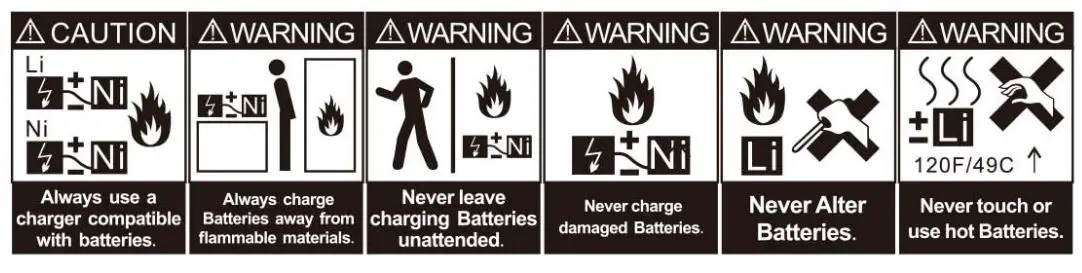 Qun-Yi-Toys-Factory-QY66-D08-Aircraft-Transforming-Drone-10