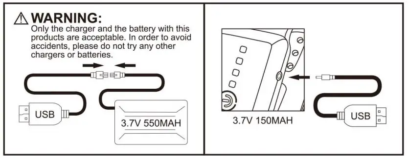 Qun-Yi-Toys-Factory-QY66-D08-Aircraft-Transforming-Drone-12