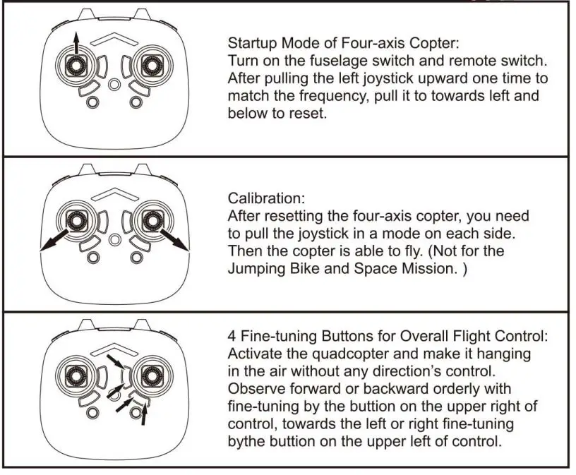 Qun-Yi-Toys-Factory-QY66-D08-Aircraft-TransfQun-Yi-Toys-Factory-QY66-D08-Aircraft-Transforming-Drone-15orming-Drone-13