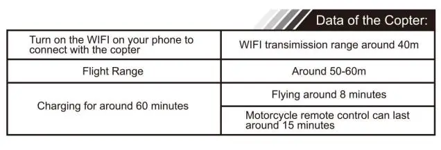 Qun-Yi-Toys-Factory-QY66-D08-Aircraft-Transforming-Drone-2