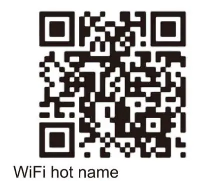 Qun-Yi-Toys-Factory-QY66-D08-Aircraft-Transforming-Drone-3