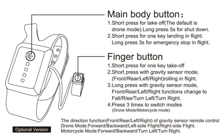 Qun-Yi-Toys-Factory-QY66-D08-Aircraft-Transforming-Drone-7