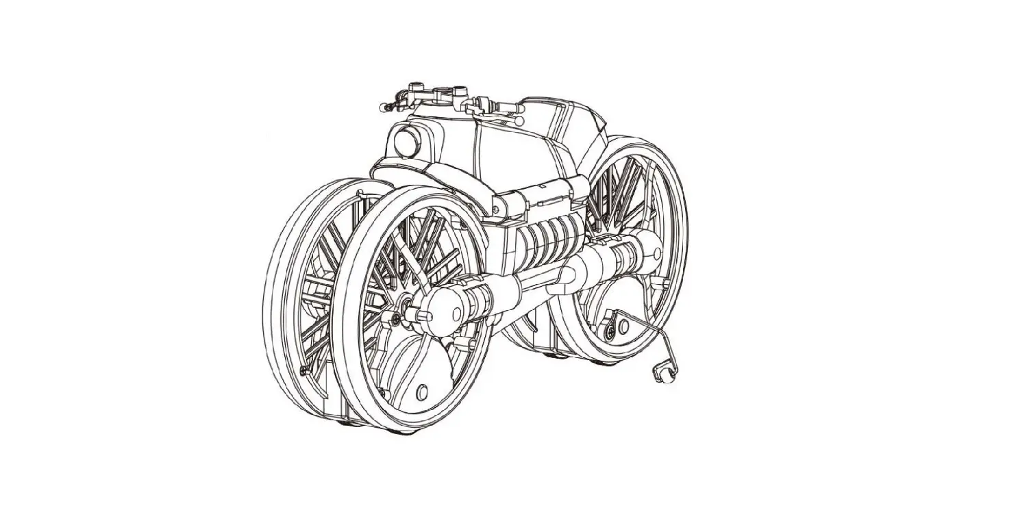 Qun Yi Toys Factory Qy66-d08 Aircraft Transforming Drone Instruction Manual