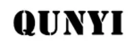 Qunyi