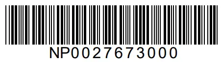 SECURE 425 Series Electro Mechanical Programmer - br code