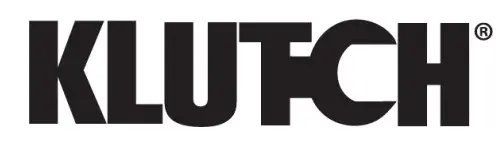 KLUTCH logo