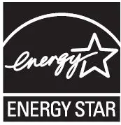 Energy star