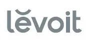 levoit logo