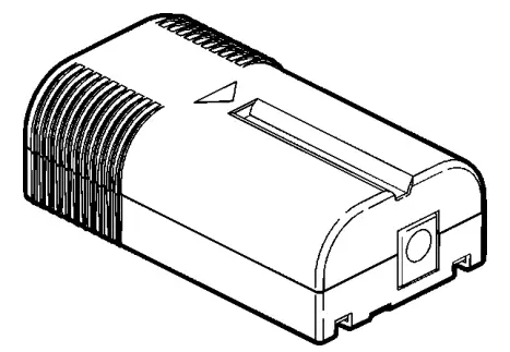 Charging the Battery