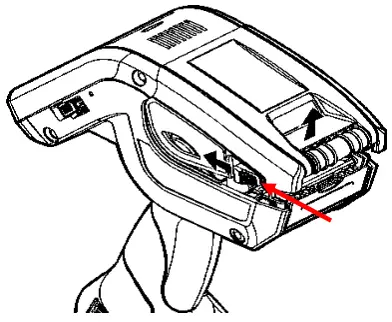 Load Labels in 10 Steps