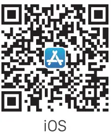 Download & Install APP: