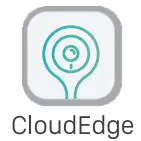 Download & Install APP: