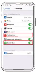 graphical useDownload & Install APP:r interface, text, application, chat or text message