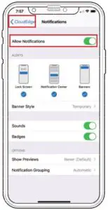 graphical uDownload & Install APP:ser interface, application