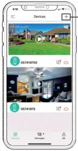 Multi Device Management:
