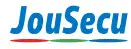 JouSecu - logo