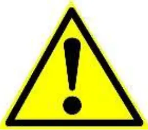 Warning-icon.png