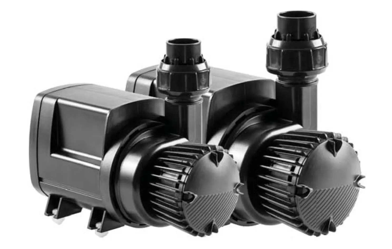 Sicce 5.5 Lph Advanced Aquarium Return Pump Instruction Manual Sicce 5.5 Lph Advanced Aquarium Return Pump Instruction Manual