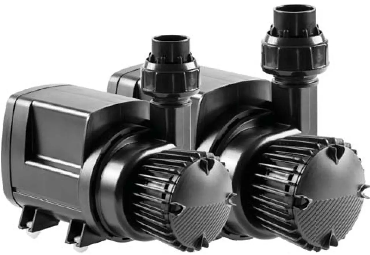SICCE 5.5 LPH Advanced Aquarium Return Pump PROD
