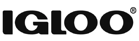 IGLOO LOGO