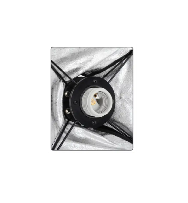 Fjwestcott Ulite Kit Instruction Manual