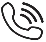 FLEX FX5471 24V Jobsite Fan - Jobsite Fanj