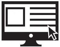 FLEX FX5471 24V Jobsite Fan - Jobsite Fano