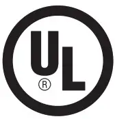 FLEX FX5471 24V Jobsite Fan - This symbol