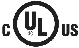 FLEX FX5471 24V Jobsite Fan - designates