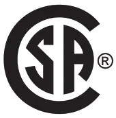 FLEX FX5471 24V Jobsite Fan - that this