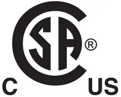 FLEX FX5471 24V Jobsite Fan - this tool is listed by