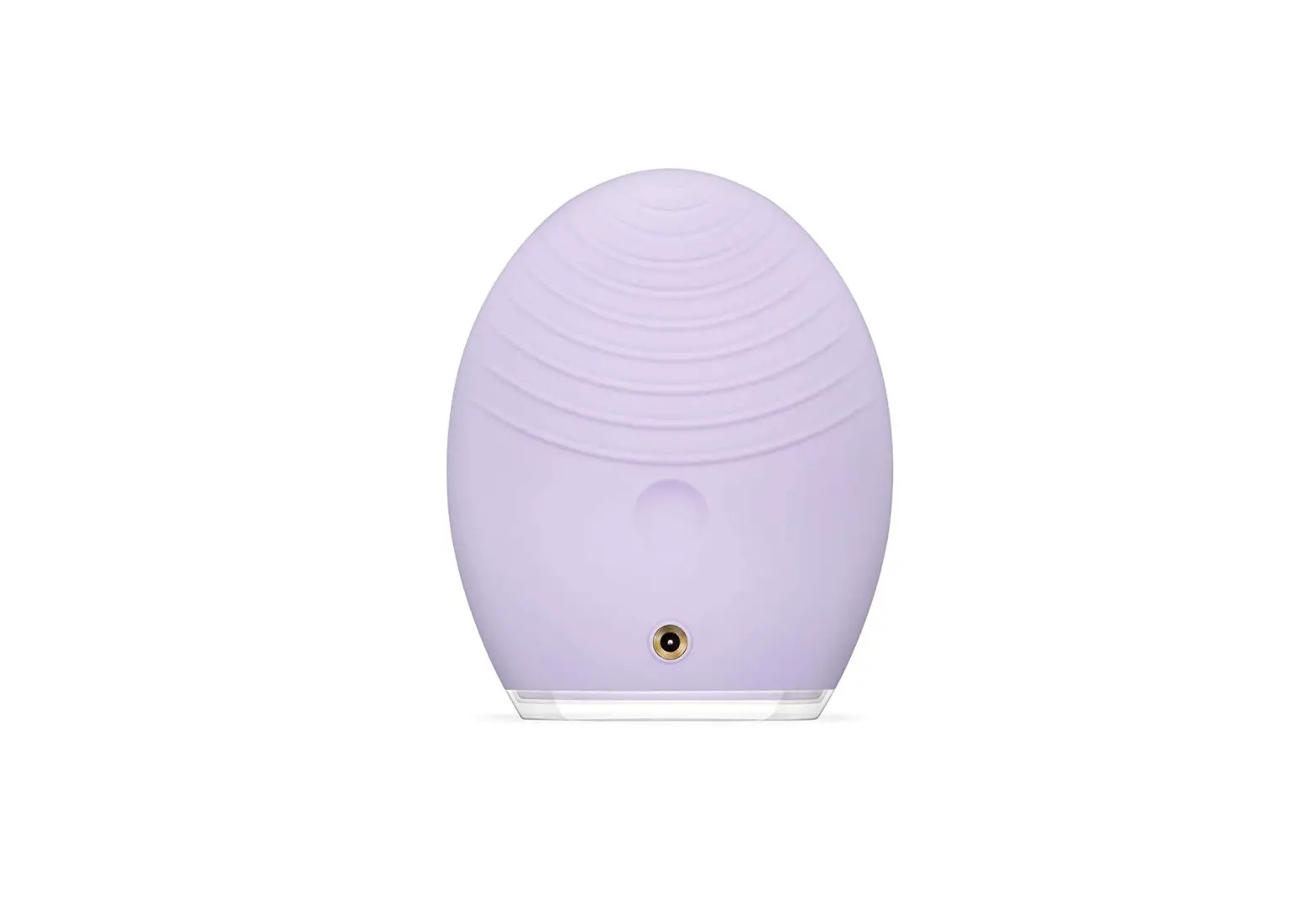 Foreo Luna Facial Cleansing And Firming Massager In 1 Device User Manual