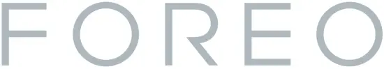 FOREO logo