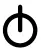 Power Icon